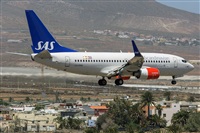 Adolfo Bento - Gran Canaria Spotters. Haz click para ampliar