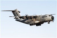 JFMAYORAL - Arispotters.Org / Aire.Org. Click to see full size photo