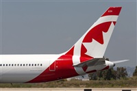 Pere  Escala - Spotters Barcelona-El Prat. Click to see full size photo