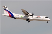 LEBL Spotter. Click to see full size photo