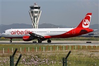 Jose Bornay - Spotters Barcelona - El Prat. Click to see full size photo