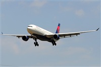 LEBL Spotter. Click to see full size photo