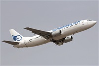 Adrin Alonso Lemes - Lanzarote Spotters. Click to see full size photo