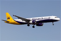 Florencio Martn Melin - Lanzarote Spotters. Click to see full size photo