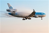 Manuel Prez - Airspotters.org. Click to see full size photo
