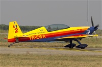 Tomas Hernando. Click to see full size photo