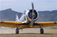 Pere  Escala - Spotters Barcelona-El Prat. Click to see full size photo