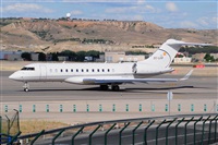 Miguel A. gueda Rguez.  (CANARY ISLANDS SPOTTING). Click to see full size photo