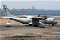 Adrin Alonso Lemes - Lanzarote Spotters. Click to see full size photo