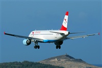 J. Victor Vega-Gran Canaria Spotters. Click to see full size photo