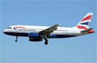 Adolfmalet-Spotters Barcelona-El Prat. Click to see full size photo