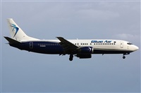 Ramn Minguet Dominguez Spotters Barcelona-El Prat. Click to see full size photo