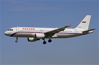 Jordi Rull Dalmau.Spotters BCN-El Prat. Haz click para ampliar