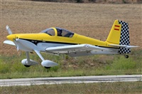 Josep Oll. Click to see full size photo