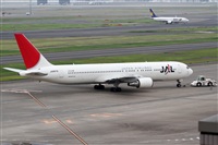 Rubn Gil - Noisy Spotters. Click to see full size photo