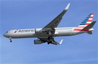 Adolfmalet-Spotters Barcelona-El Prat. Click to see full size photo