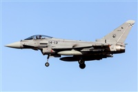 Florencio Martn Melin - Lanzarote Spotters. Click to see full size photo