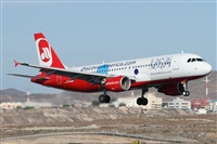 ©Alfonso Solís - Asociación Canary Islands Spotting. Click to see full size photo ©Alfonso Solís - Asociación Canary Islands Spotting. Click to see full size photo