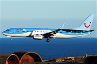 J. Victor Vega-Gran Canaria Spotters. Click to see full size photo