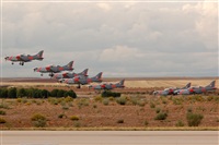 Pedro M. Moreno. Click to see full size photo