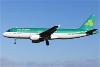 Florencio Martn Melin - Lanzarote Spotters. Haz click para ampliar