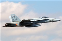 J. Victor Vega-Gran Canaria Spotters. Click to see full size photo