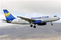 Paco Muoz Arencibia - Gran Canaria Spotters. Click to see full size photo