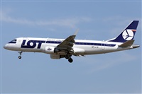 Florencio Martn Melin - Lanzarote Spotters. Click to see full size photo
