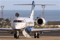 Adrin Alonso Lemes - Lanzarote Spotters. Click to see full size photo