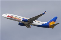 Saimon J Rodriguez   -   Canary Islands Spotting. Click to see full size photo