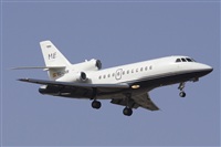 Saimon J Rodriguez   -   Canary Islands Spotting. Click to see full size photo