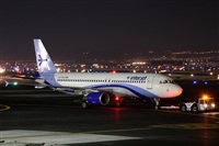 Ivn Cabrero. Spotters Mxico City. Click to see full size photo