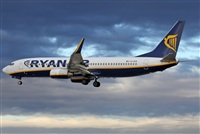 Jose Bornay - Spotters Barcelona - El Prat. Click to see full size photo
