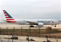 Marc Burgueros - Aerobarcelona. Click to see full size photo