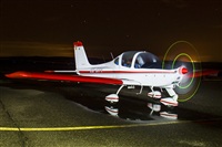 JFMAYORAL - Arispotters.Org / Aire.Org. Click to see full size photo
