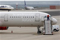 Adrin Alonso Lemes - Lanzarote Spotters. Click to see full size photo