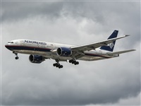 Naoto Goto - South American Spotters Asu-Py. Click to see full size photo