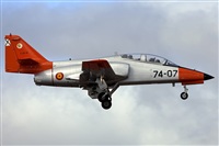 Florencio Martn Melin - Lanzarote Spotters. Haz click para ampliar