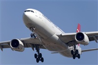 Pere  Escala - Spotters Barcelona-El Prat. Click to see full size photo