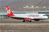 ©Alfonso Solís - Asociación Canary Islands Spotting. Click to see full size photo ©Alfonso Solís - Asociación Canary Islands Spotting. Click to see full size photo
