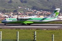 Florencio Martn Melin - Lanzarote Spotters. Click to see full size photo