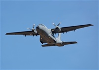 Anonymous aviation photographer-AIRE.ORG. Click to see full size photo