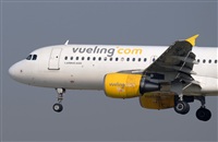Adolfmalet-Spotters Barcelona-El Prat. Click to see full size photo