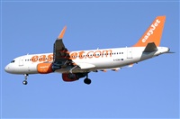 Adolfmalet-Spotters Barcelona-El Prat. Click to see full size photo