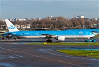 Chema Gmez. Click to see full size photo