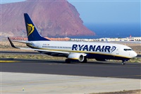 Saimon J Rodriguez   -   Canary Islands Spotting. Click to see full size photo