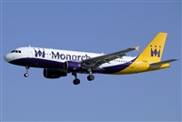 Adolfmalet-Spotters Barcelona-El Prat. Click to see full size photo