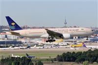 norber. Click to see full size photo