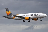 Adrin Alonso Lemes - Lanzarote Spotters. Click to see full size photo