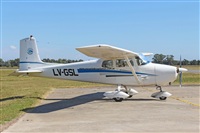 Tomas Basilotta- SV-Clasab-Aviation Spotter. Click to see full size photo